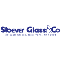 Stoever Glass & Company Inc.