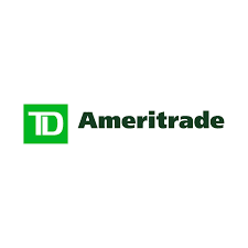 TD Ameritrade Inc.