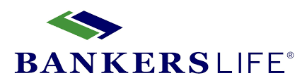 Bankers Life Securities