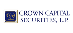 Crown Capital Securities