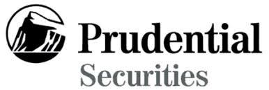 Pruco Securities