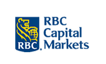 RBC Capital Markets