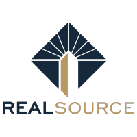 RealSource Equity Services LLC