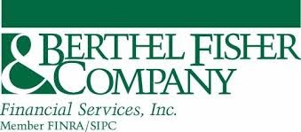 Berthel, Fisher & Company Financial Services, Inc. logo