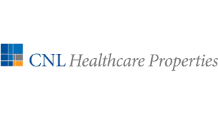 CNL Healthcare Properties