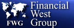 Financial-West-Group