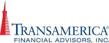 Transamerica Financial Advisors