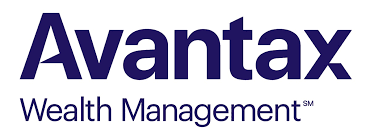 Avantax Investment Services, Inc.