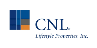 CNL Lifestyle Properties