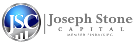 Joseph Stone Capital L.L.C.