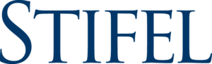 Stifel, Nicolaus & Company, Inc. Logo