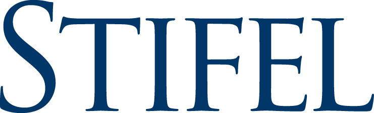 Stifel, Nicolaus & Company, Inc. Logo