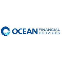 Ocean Financial Services
