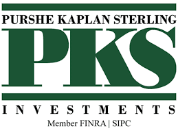 Purshe Kaplan Sterling Investments