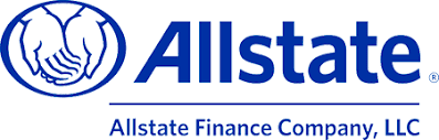 Allstate Financial Services