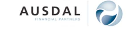 Ausdal Financial Partners