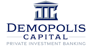 Demopolis Capital Inc.