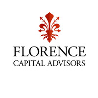 Florence Capital Advisors