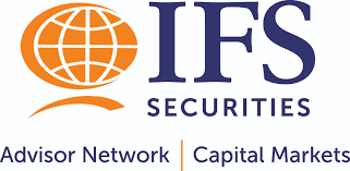 IFS Securities