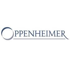 Oppenheimer & Co. Inc.