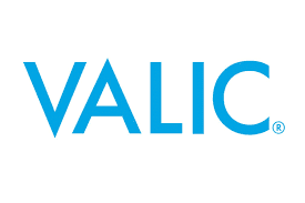 VALIC Financial Advisors