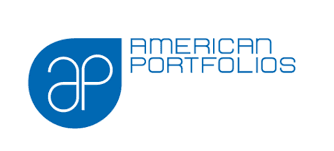 American Portfolios Financial Services