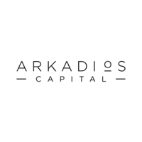 Arkadios Capital