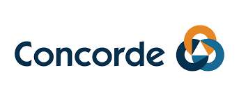 Concorde Investment Services