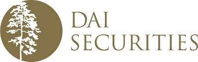 Dai Securities