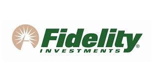 Fidelity Brokerage Services LLC