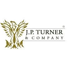 J.P. Turner & Company