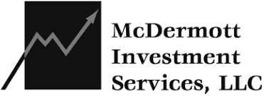 McDermott Investment Services