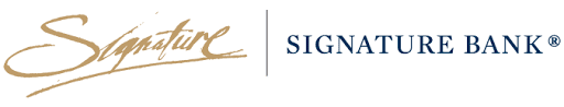 Signature Securities