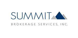 Summit Brokerage Services