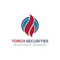 Torch Securities