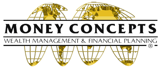 Money-Concepts-Capital-Corp.