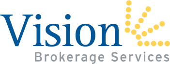 Vision Brokerage Services