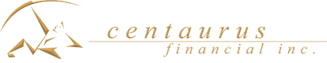 Centaurus Financial