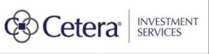 Cetera Investment Services LLC