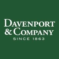 Davenport & Company LLC