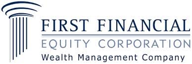 First Financial Equity Corporation