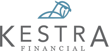 Kestra Investment Services, LLC