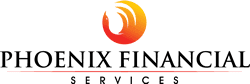 Phx Financial