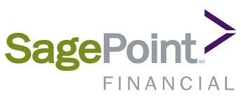 Sagepoint Financial