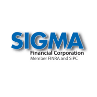 Sigma Financial Corporation