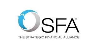 The Strategic Financial Alliance, Inc.