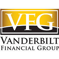 Vanderbilt Securities
