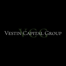 Vestin Capital logo