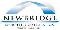 Newbridge Securities Corporation logo