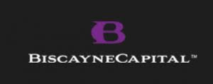Biscayne Capital